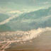 Beach Mural