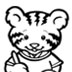 Kindergarten Critters