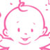 BabyLogo