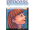 process